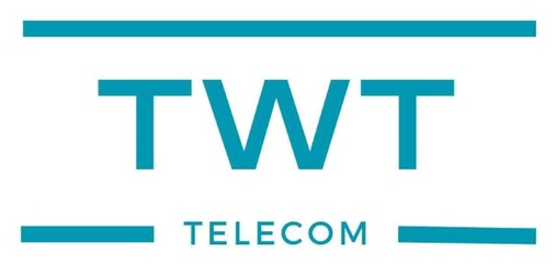 TWT Telecom